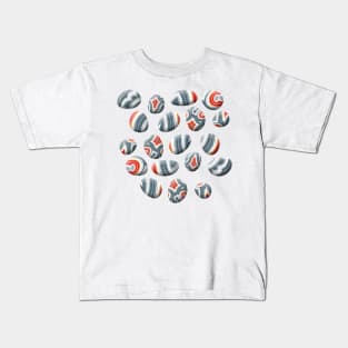 Pebbles Kids T-Shirt